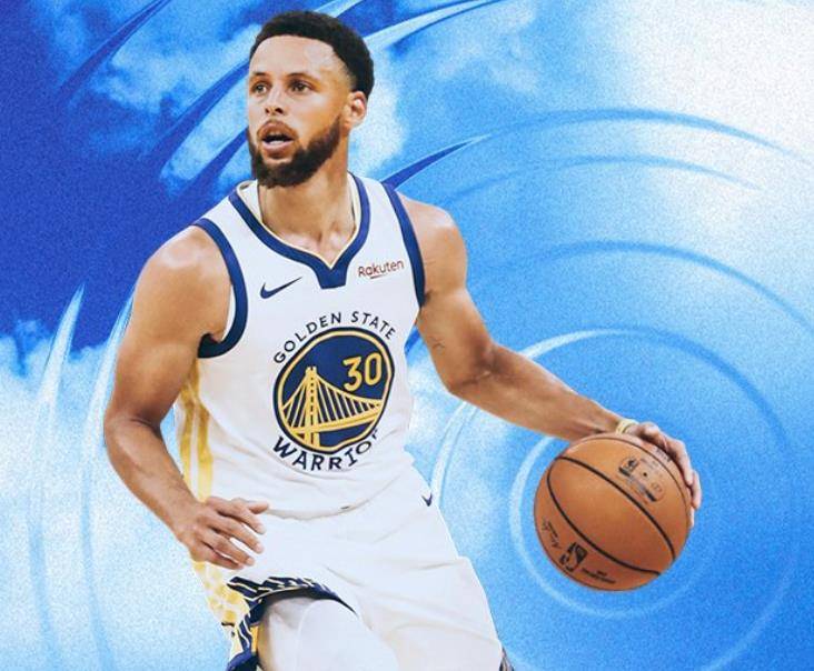 印第安纳步行者训练开放日，赛后内部沟通引欢呼，意甲在即，数据趋势出现新变化