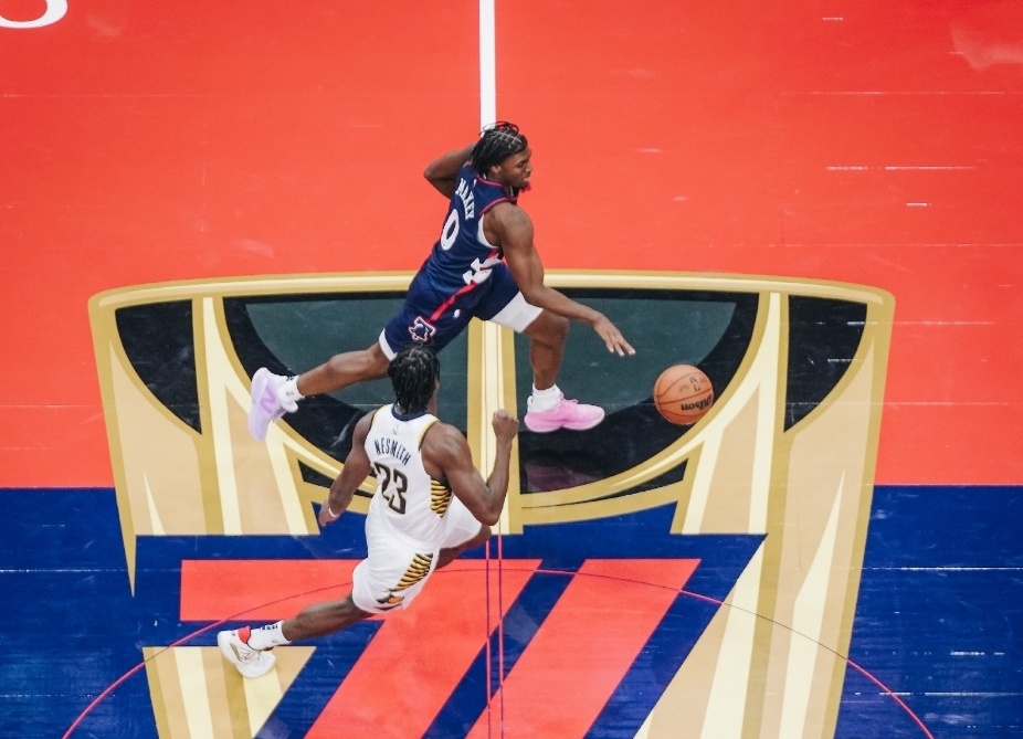 db体育中国区官网-印第安纳波利斯号电影完整版免费中文版