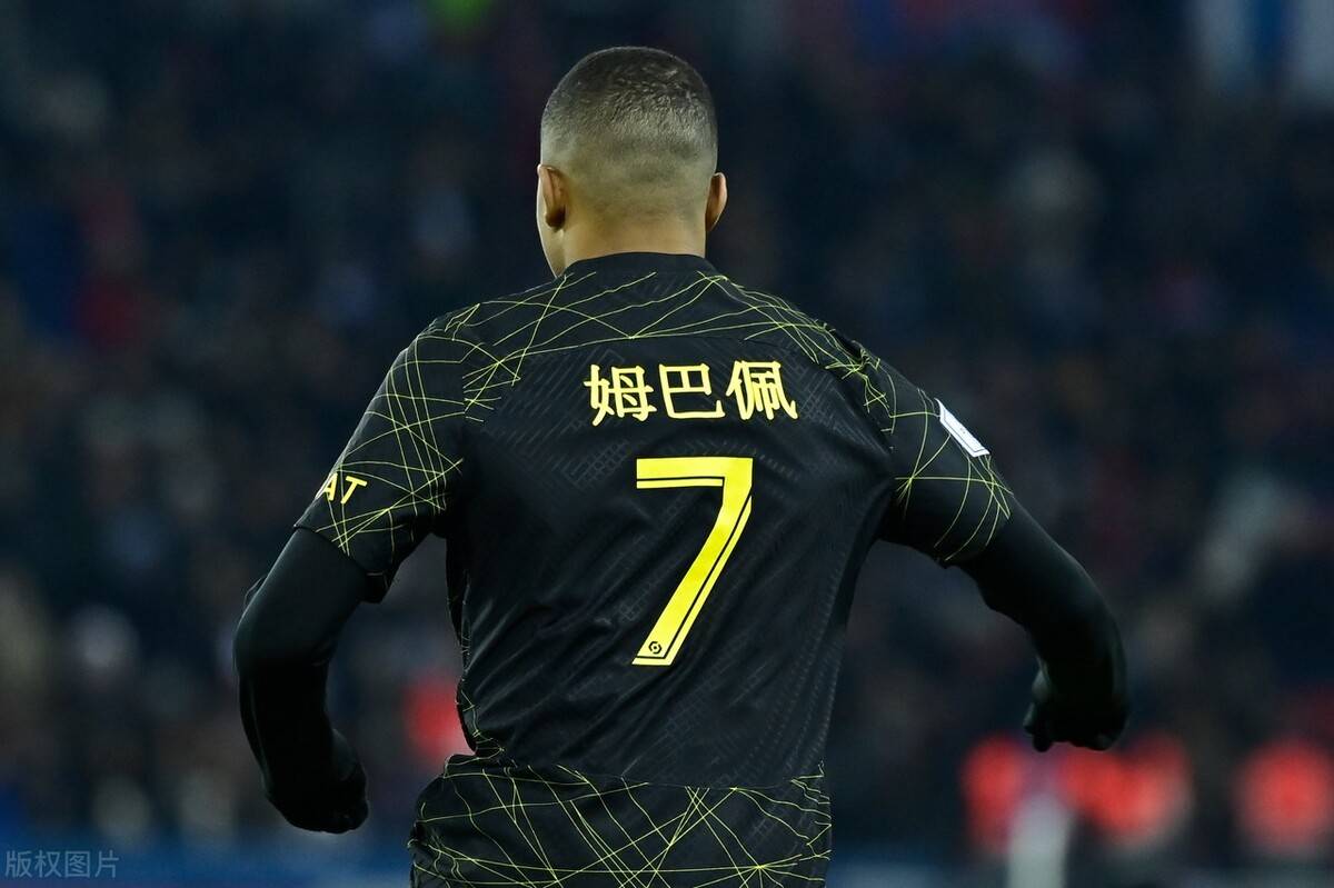 印第安纳波利斯号电影完整版免费中文版