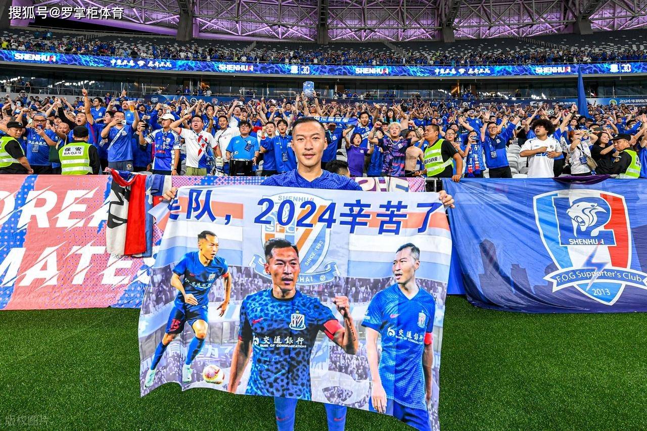 深圳男篮发布备战花絮；今晚状态回暖；中超任务艰巨；球队文化再被提及