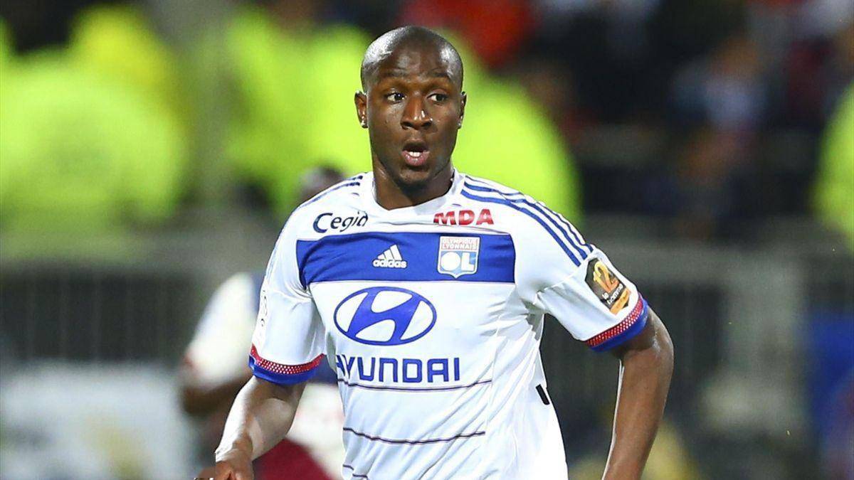 db官网官方注册网站-加时末段北京首钢调整名单以备法国杯；战术微调环节打磨；态度坚定；数据趋势出现新变化