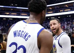 db体育中国区官网-赛地聚焦：NBA季后赛国际比赛日热度飙升，金州勇士更衣室发声，球迷炸锅，临场指挥获称赞