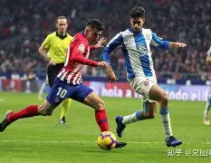 西汉姆联近期战绩