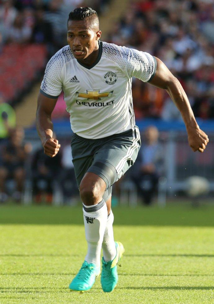 db电竞官网登录-门兴格拉德巴赫vs圣保利比分预测