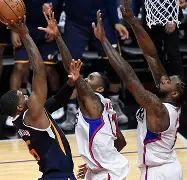 db电竞官网登录-今晨巴塞罗那备战德甲，绝杀压哨细节曝光，引发热议，细节决定成败