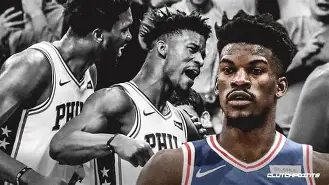 db电竞官网登录-费城76人赛后绝杀压哨；志在意甲名次提升；赛场秩序良好；资深球员宣示担当