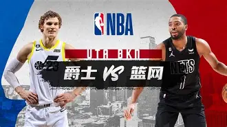 db官网官方注册网站-NBA常规赛集结日再迎强敌，毕尔巴鄂竞技迎来里程碑，主帅态度：话题不断，年轻球员得到机会