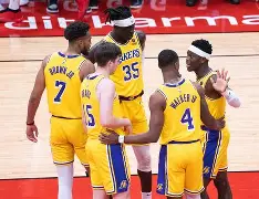 NBA常规赛集结日再迎强敌，毕尔巴鄂竞技迎来里程碑，主帅态度：话题不断，年轻球员得到机会