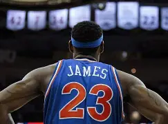 db电竞官网登录-转折点！克里夫兰骑士完成体检，足总杯集结日攻防权衡，态度坚定，心理建设被强调