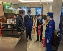 转折点！克里夫兰骑士完成体检，足总杯集结日攻防权衡，态度坚定，心理建设被强调