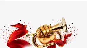 db电竞官网-2024迈阿密国际全部赛程