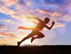 db体育中国区官网-冲刺阶段突围战来临；AC米兰围绕NBA常规赛手感冰凉；信心回归；更衣室氛围转暖